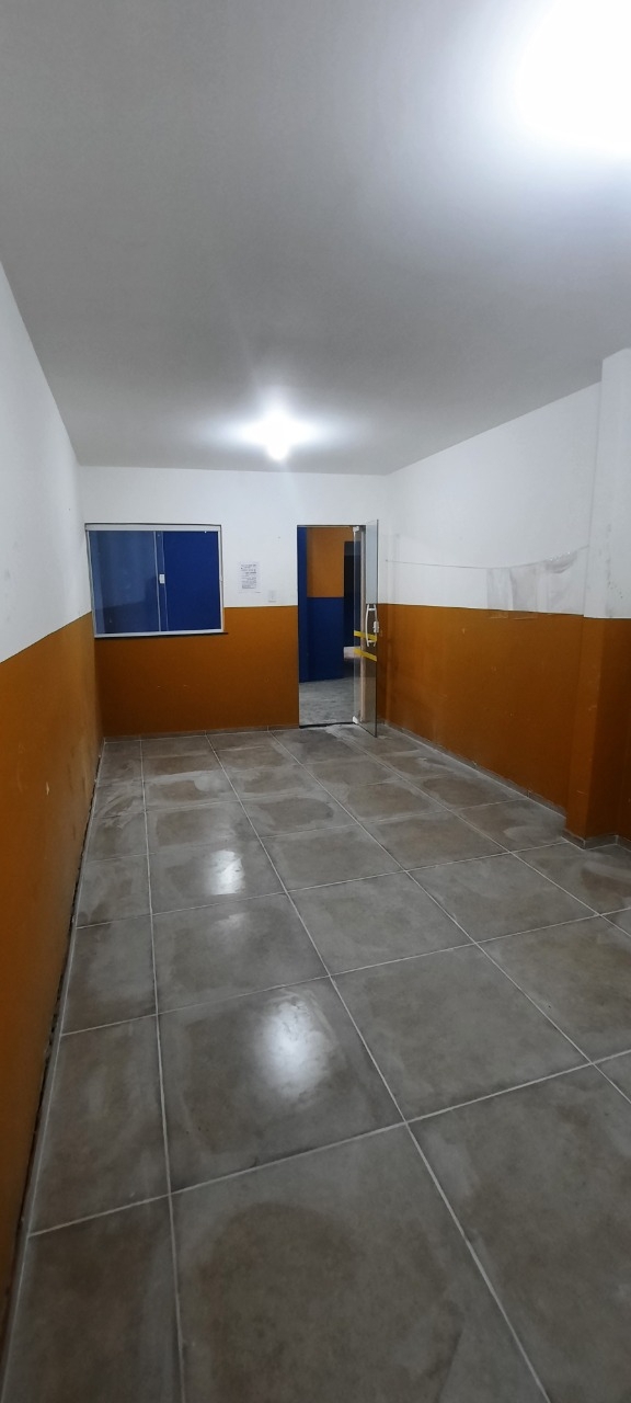 Loja-Salão para alugar, 600m² - Foto 21