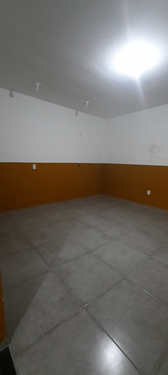 Loja-Salão para alugar, 600m² - Foto 23