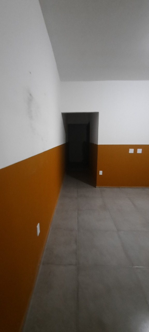 Loja-Salão para alugar, 600m² - Foto 24