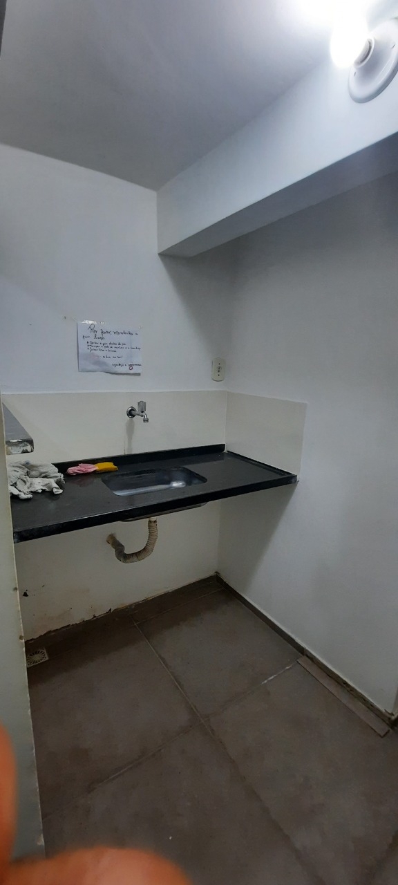 Loja-Salão para alugar, 600m² - Foto 25