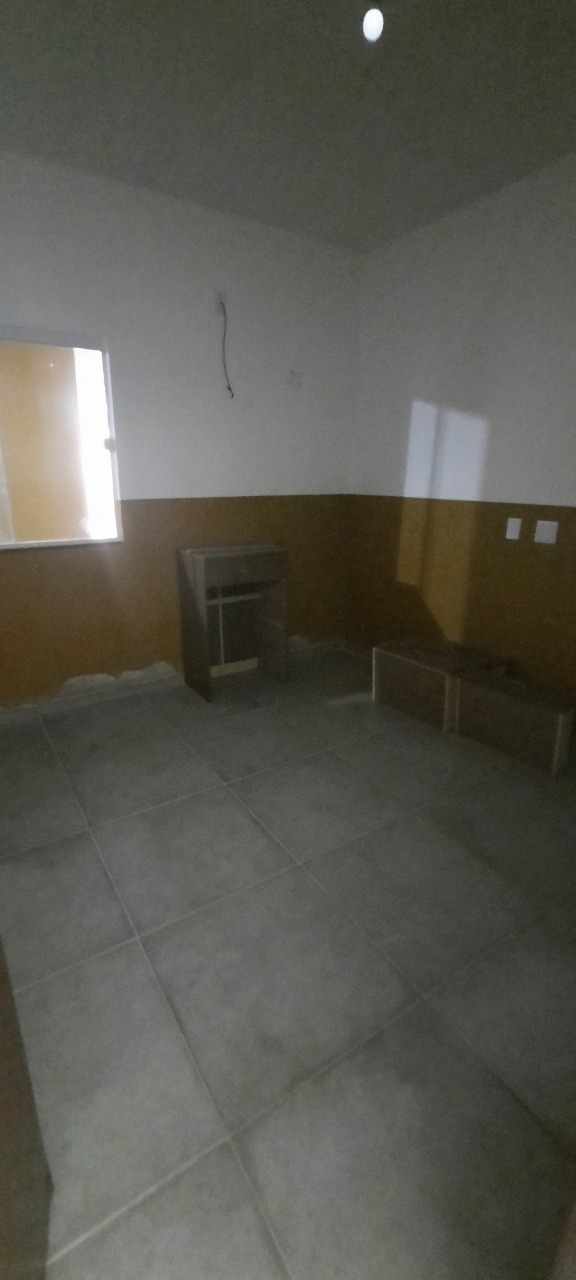 Loja-Salão para alugar, 600m² - Foto 26