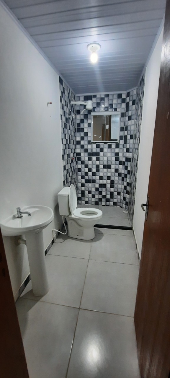 Loja-Salão para alugar, 600m² - Foto 27