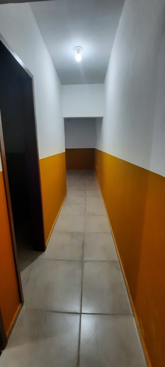 Loja-Salão para alugar, 600m² - Foto 28
