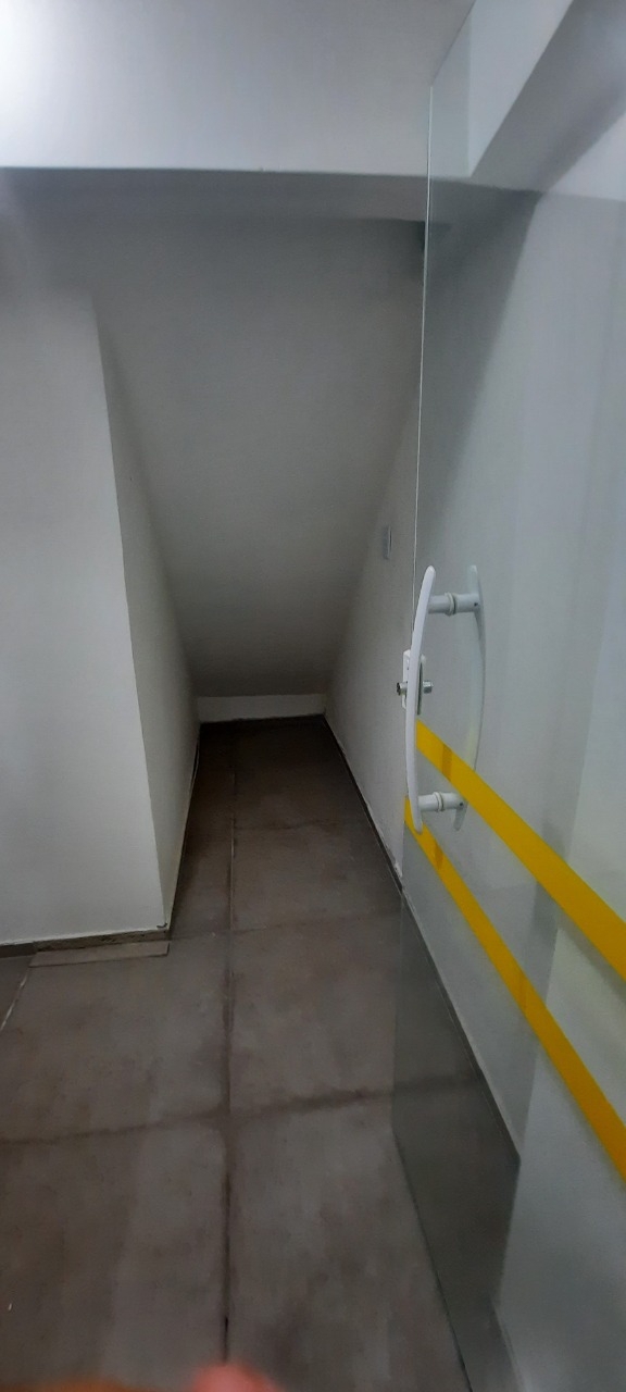 Loja-Salão para alugar, 600m² - Foto 29