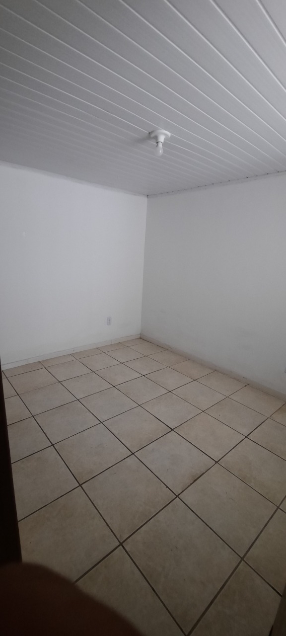 Loja-Salão para alugar, 600m² - Foto 30
