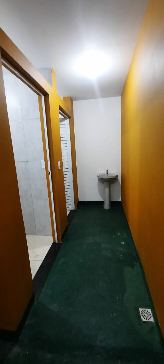 Loja-Salão para alugar, 600m² - Foto 31