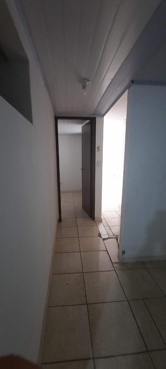 Loja-Salão para alugar, 600m² - Foto 32