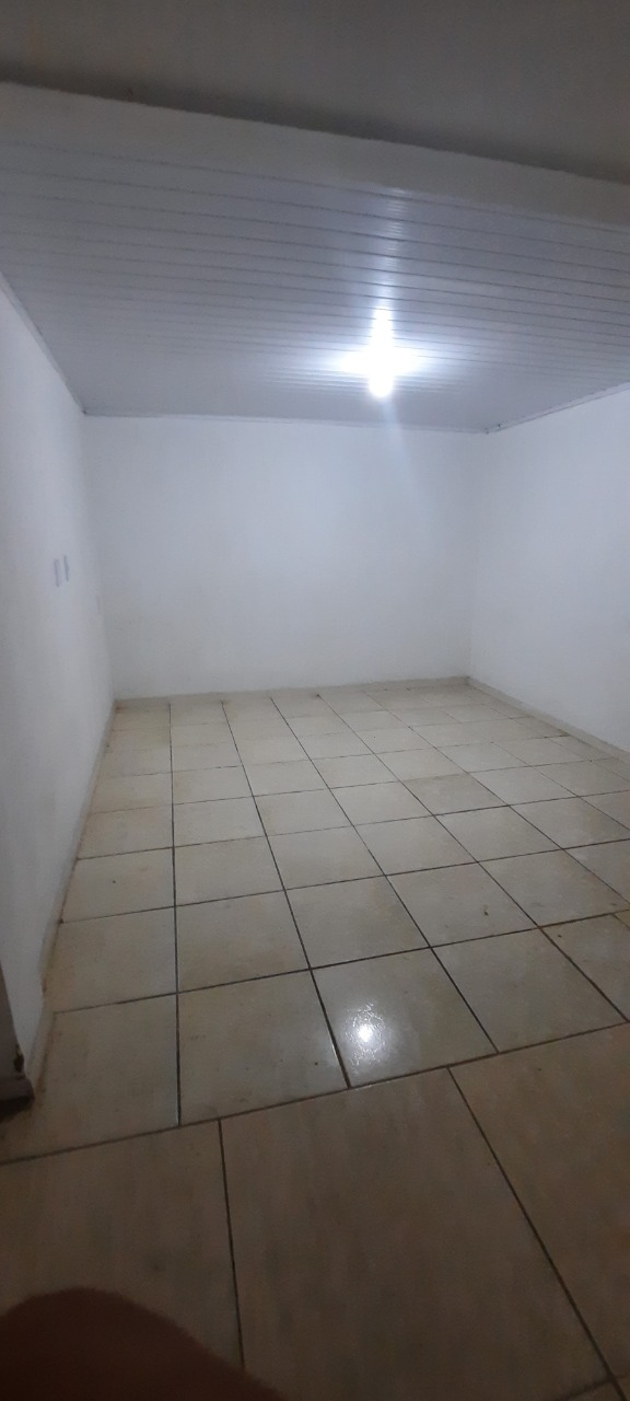 Loja-Salão para alugar, 600m² - Foto 33