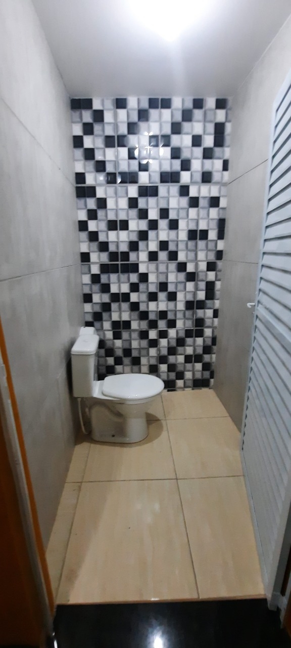 Loja-Salão para alugar, 600m² - Foto 34