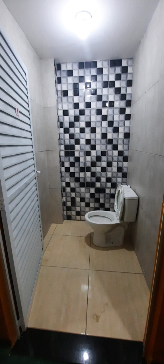 Loja-Salão para alugar, 600m² - Foto 35