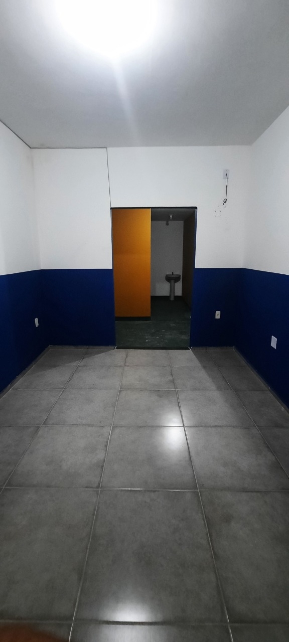 Loja-Salão para alugar, 600m² - Foto 36