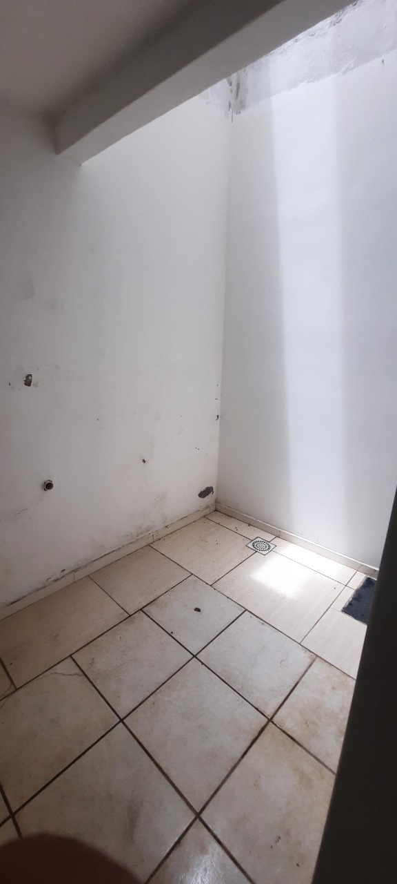 Loja-Salão para alugar, 600m² - Foto 37