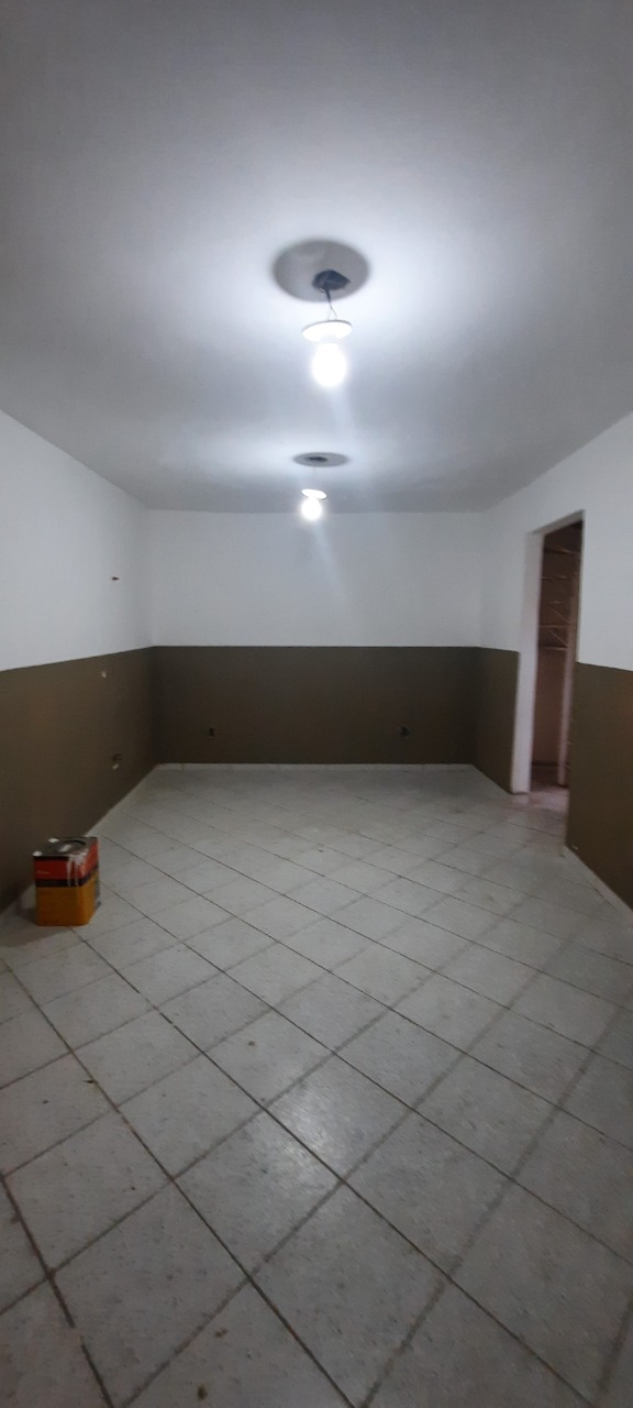 Loja-Salão para alugar, 600m² - Foto 39
