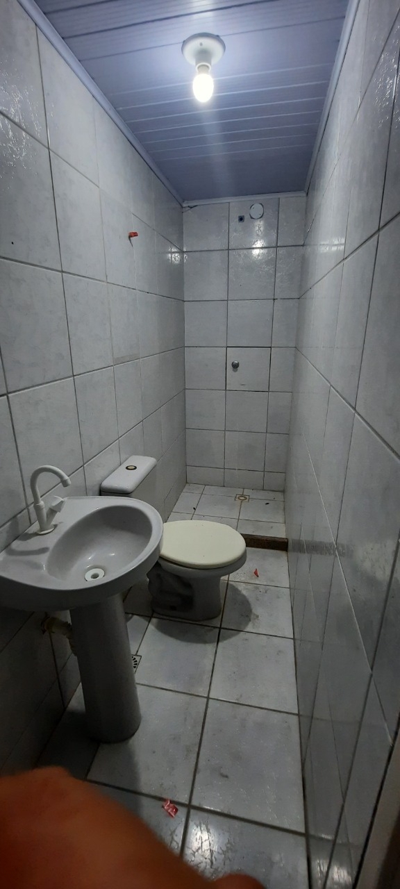 Loja-Salão para alugar, 600m² - Foto 40