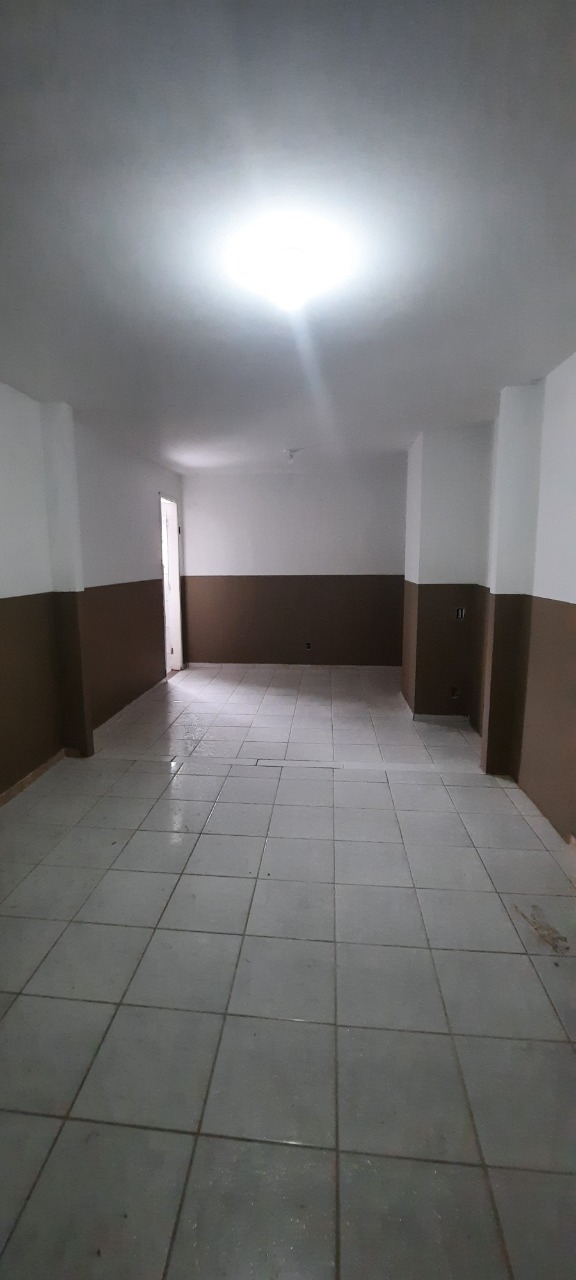 Loja-Salão para alugar, 600m² - Foto 41