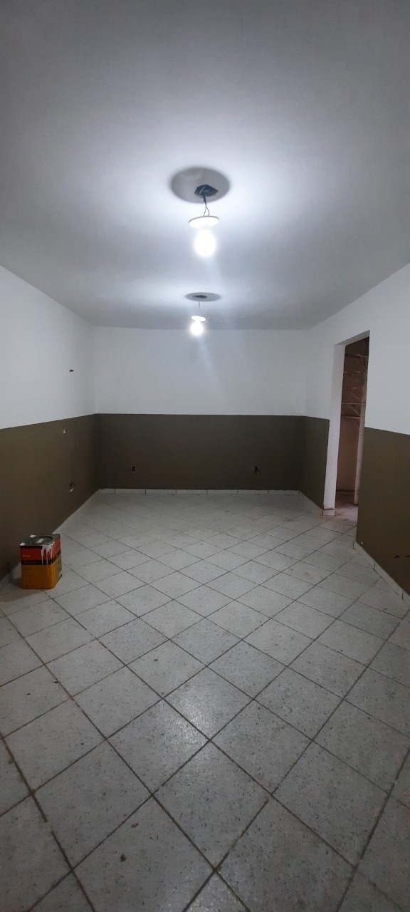 Loja-Salão para alugar, 600m² - Foto 42