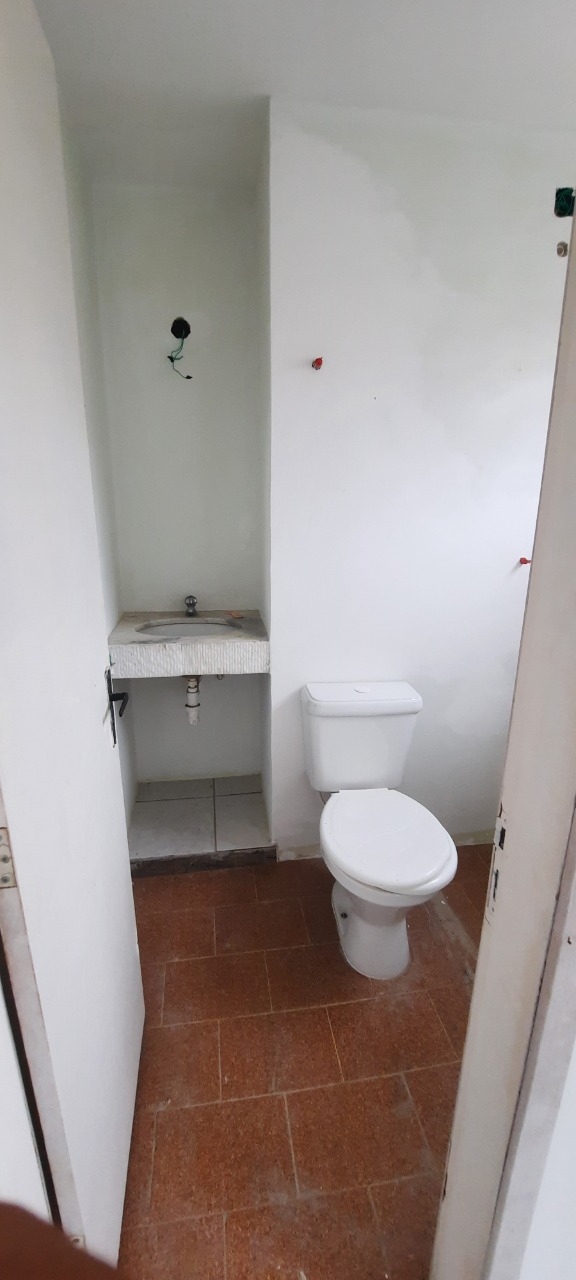 Loja-Salão para alugar, 600m² - Foto 44
