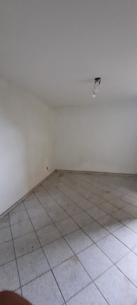 Loja-Salão para alugar, 600m² - Foto 45
