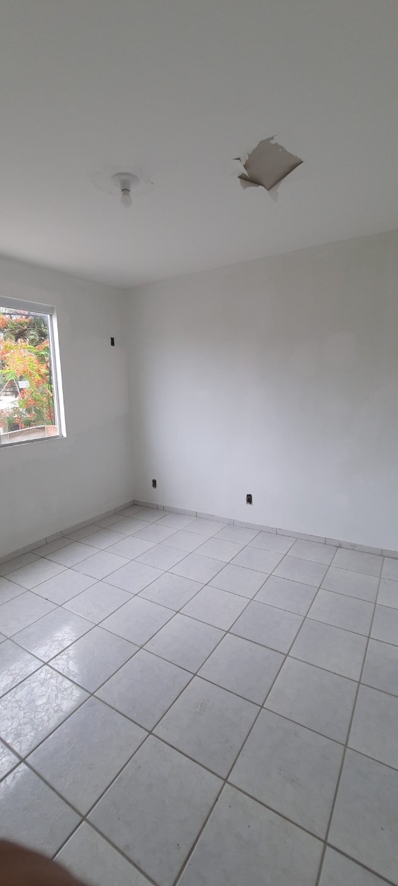 Loja-Salão para alugar, 600m² - Foto 46