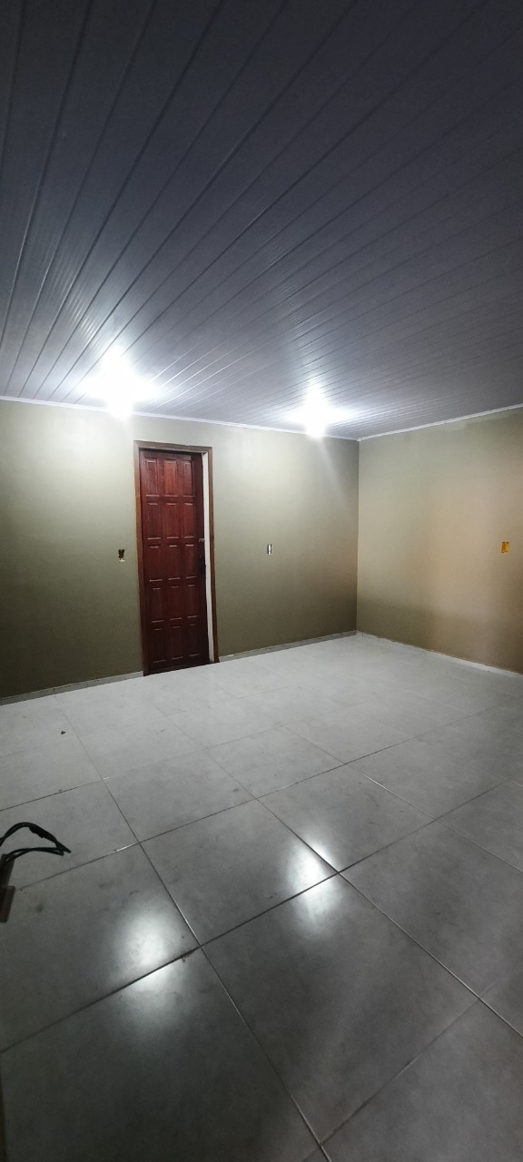 Loja-Salão para alugar, 600m² - Foto 47