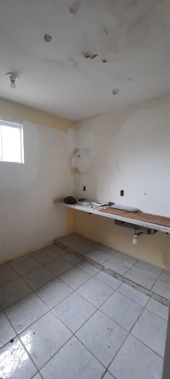 Loja-Salão para alugar, 600m² - Foto 48
