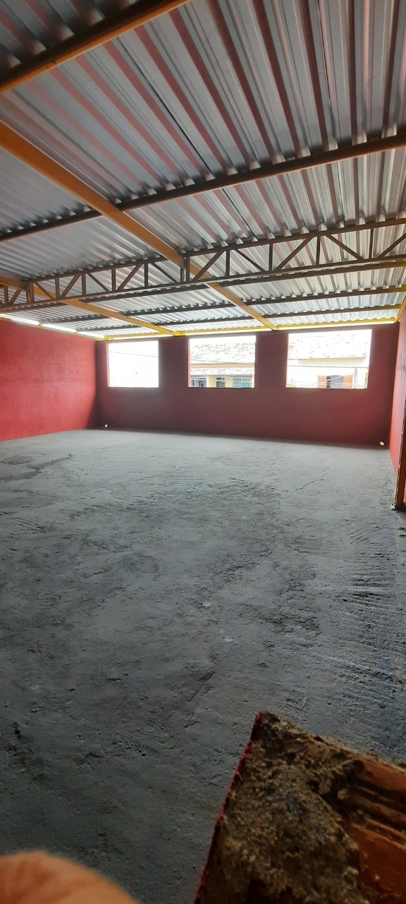 Loja-Salão para alugar, 600m² - Foto 49