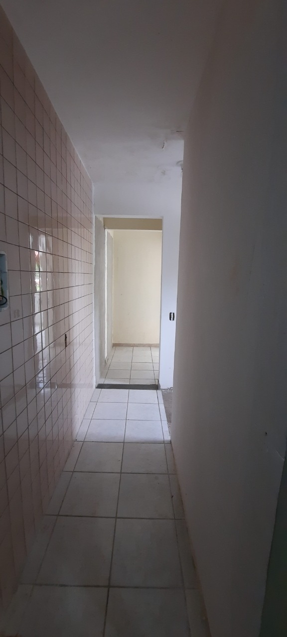 Loja-Salão para alugar, 600m² - Foto 50