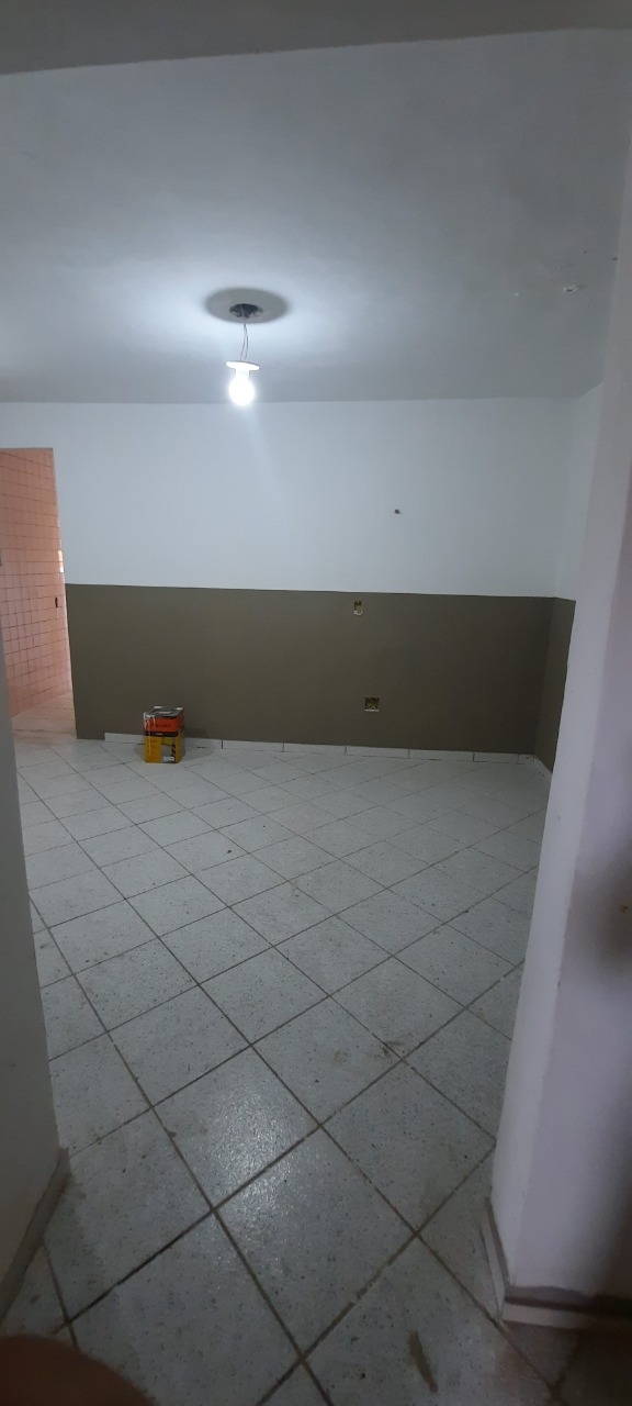 Loja-Salão para alugar, 600m² - Foto 51