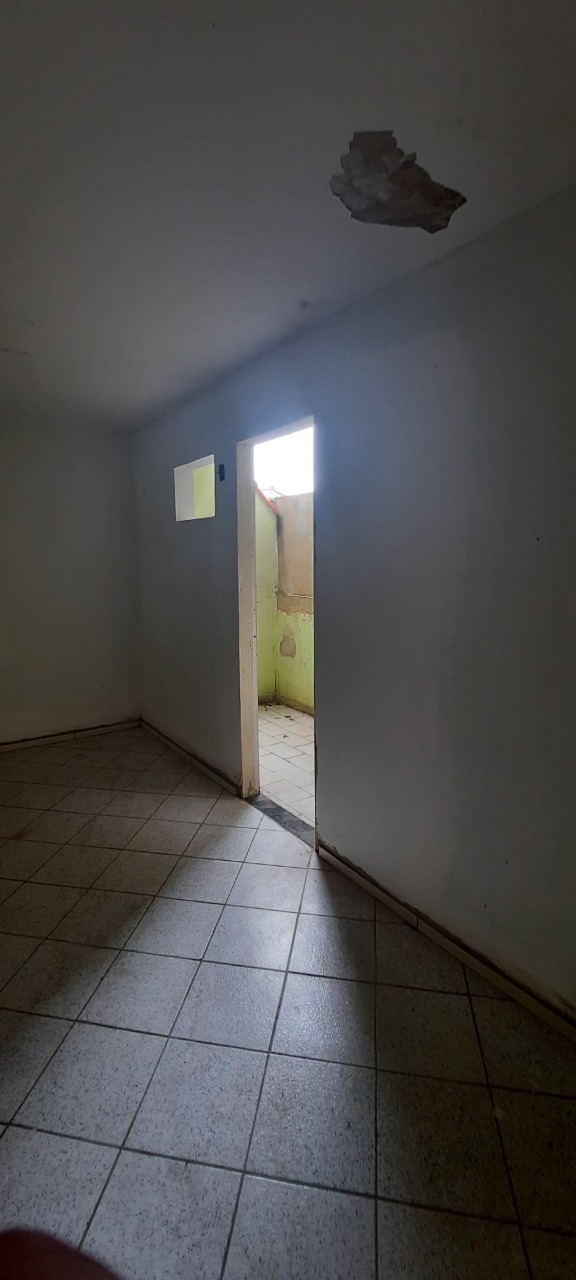Loja-Salão para alugar, 600m² - Foto 52