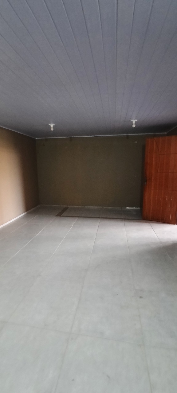 Loja-Salão para alugar, 600m² - Foto 54