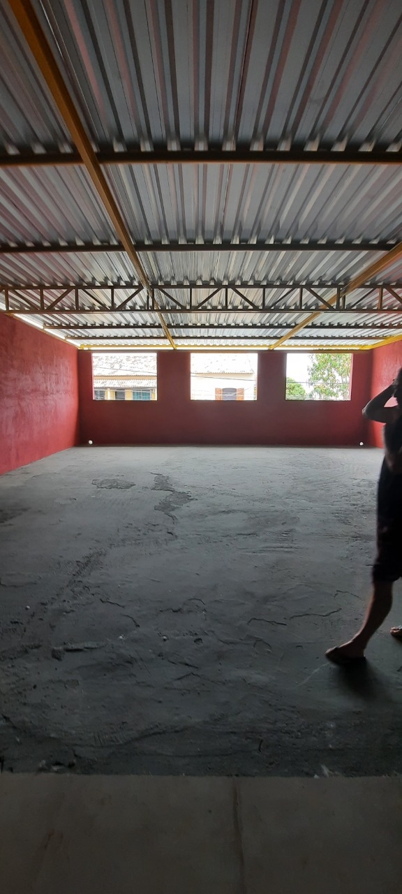 Loja-Salão para alugar, 600m² - Foto 55