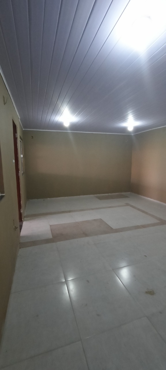 Loja-Salão para alugar, 600m² - Foto 56