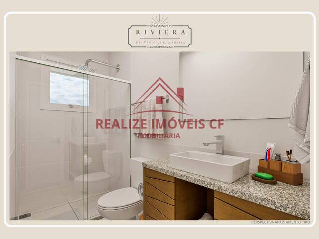 Apartamento para Venda em Cabo Frio - 4