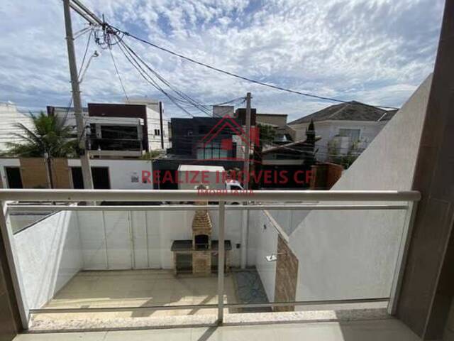 Casa para Venda em Cabo Frio - 4