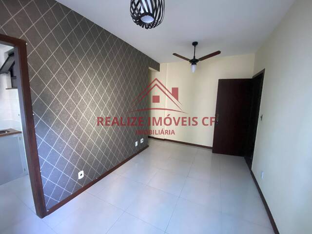 Apartamento para Locação em Cabo Frio - 4