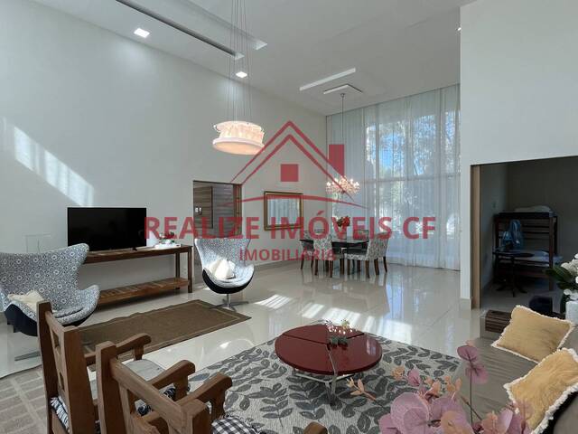 #395 - Casa para Venda em Cabo Frio - RJ - 1