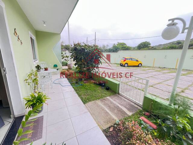Casa em condomínio para Locação em Cabo Frio - 3