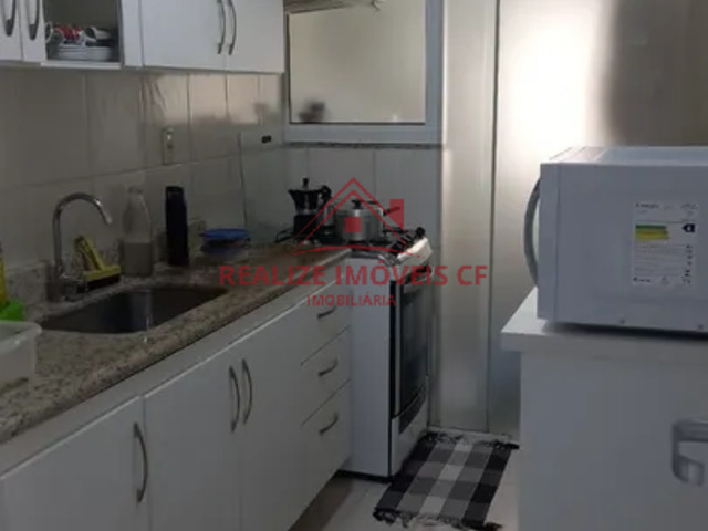 Apartamento para Venda em Cabo Frio - 5