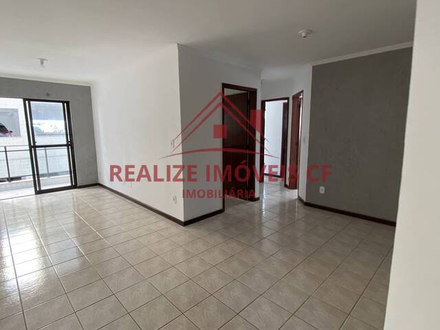 Apartamento para Locação em Cabo Frio - 5