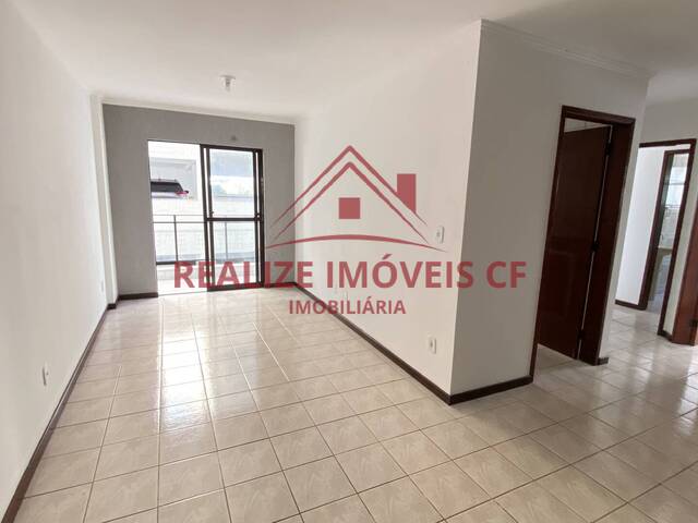 Apartamento para Locação em Cabo Frio - 4