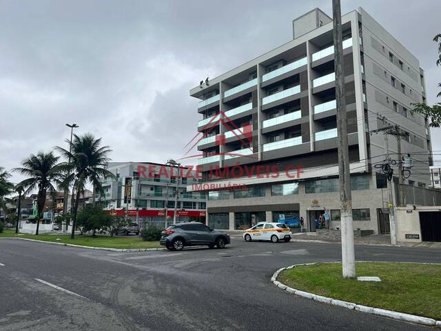 Venda em Braga - Cabo Frio