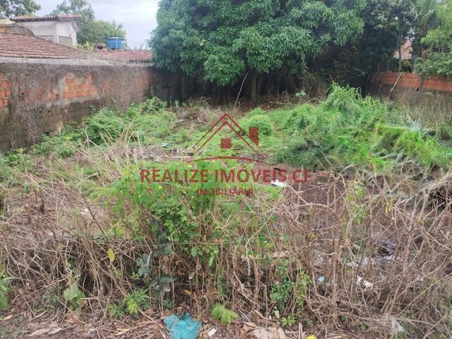 Área para Venda em Búzios - 4