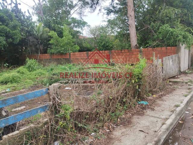Área para Venda em Búzios - 5
