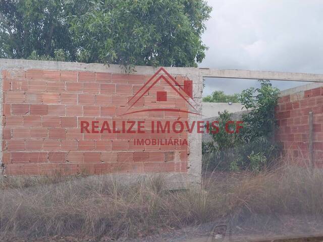Área para Venda em Búzios - 2