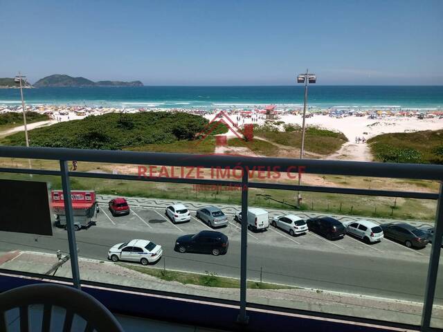 Venda em Vila Nova - Cabo Frio