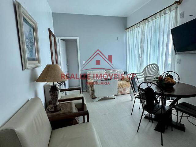 Apartamento para Venda em Cabo Frio - 5