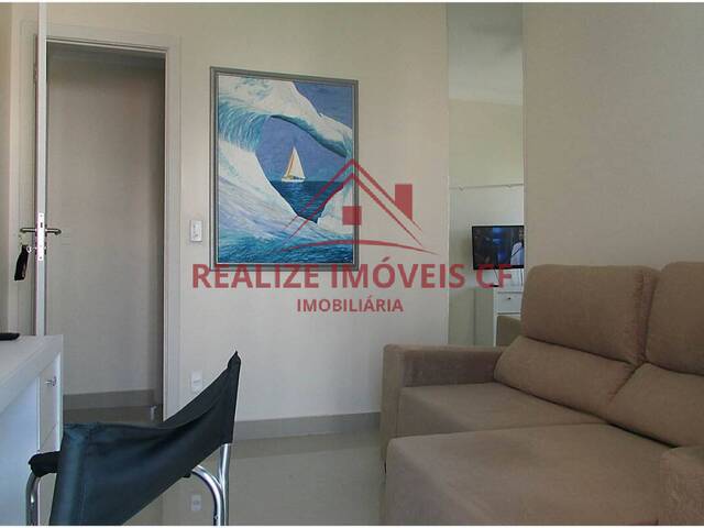 Apartamento para Venda em Cabo Frio - 4