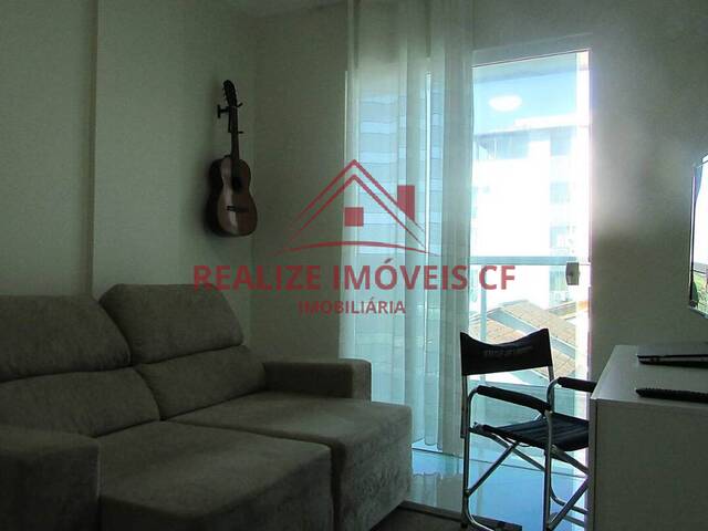 Apartamento para Venda em Cabo Frio - 3