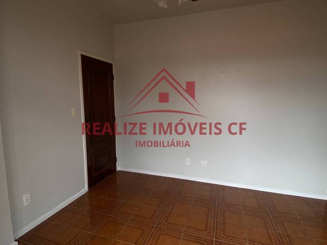 Apartamento para Venda em Cabo Frio - 3