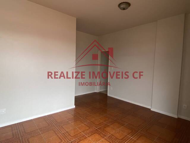 Apartamento para Venda em Cabo Frio - 2